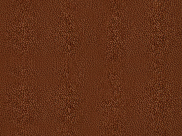 fine grain leather texture (ID:ffaag44754)