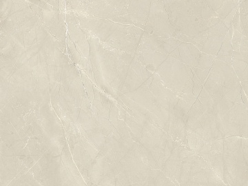 Marble texture (ID:ffabg03605)