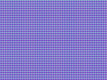 Normal Bump texture (ID:ffabf3971)