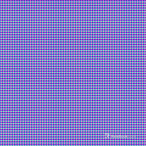 Normal Bump texture