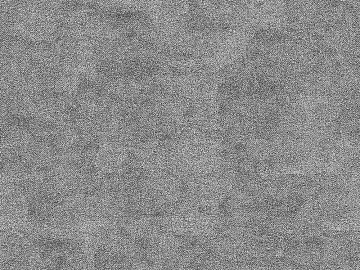 Black and White Bump texture (ID:ffacg04889)