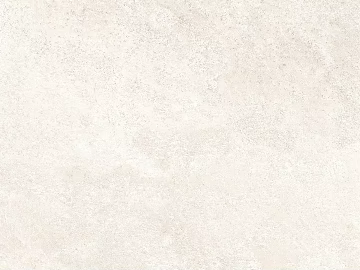 Cement floor texture (ID:ffacg79537)