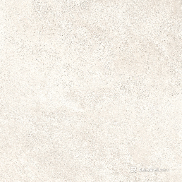 Cement floor texture