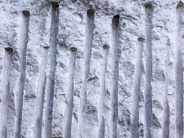 Stone texture (ID:ffagg83583)