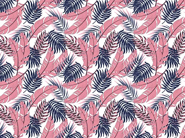 plant pattern texture (ID:ffach562206)