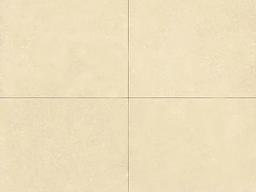 Plaid Tile Villa Yellow Wall Tile texture (ID:ffabg07631)