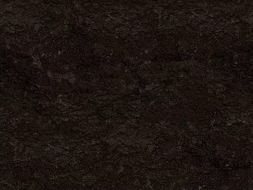 mountain rock wall texture (ID:ffabg86396)