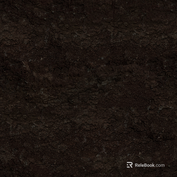 mountain rock wall texture
