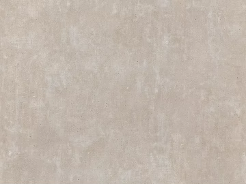wall seamless texture (ID:ffaag51218)