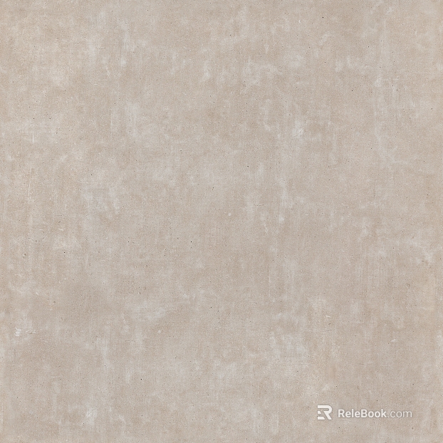 wall seamless texture