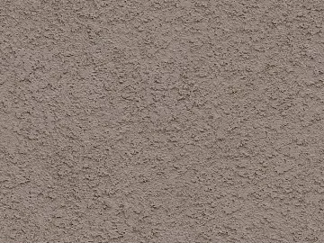 cement seamless 3d model