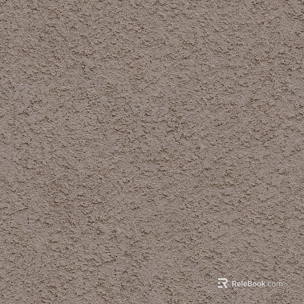 cement seamless texture