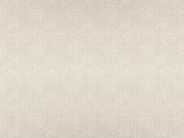 plain cloth texture (ID:ffacg07747)