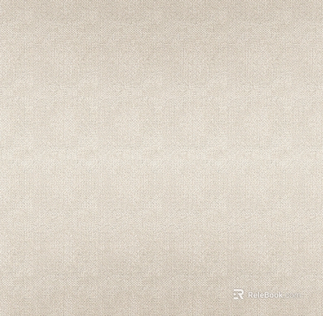 plain cloth texture