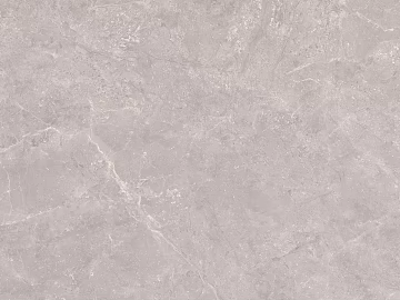 Light gray marble texture (ID:ffach849033)