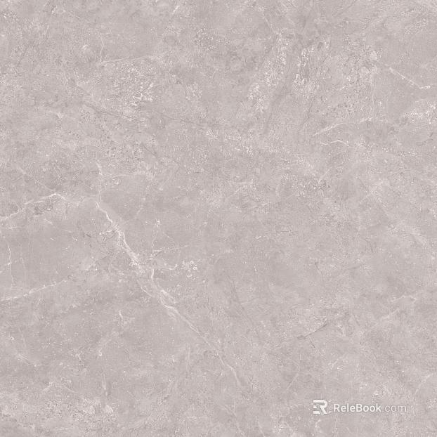 Light gray marble texture