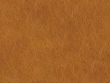 Coarse-grain leather texture (ID:ffagg66048)