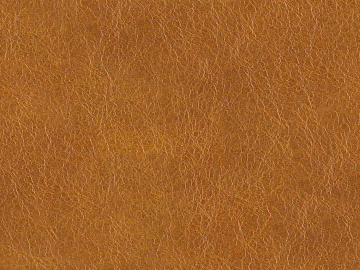 Coarse-grain leather texture (ID:ffagg66048)