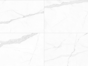 Marble texture (ID:ffacg04088)