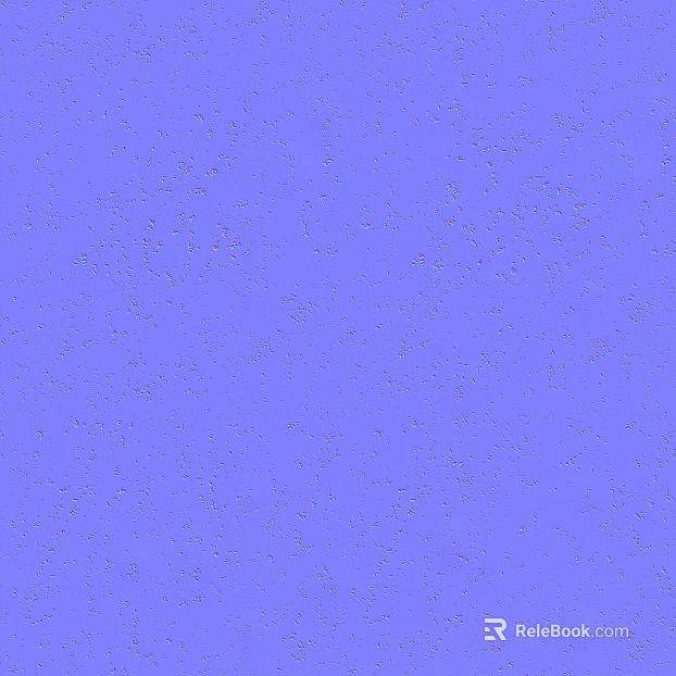 Normal Bump texture