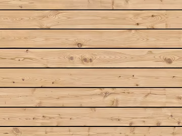 Wooden panel texture (ID:ffach697826)
