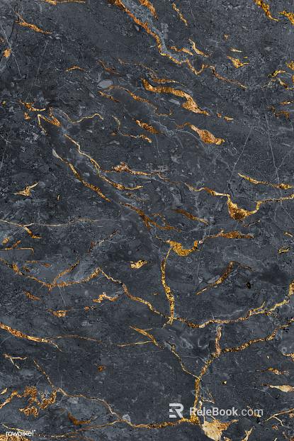 ice pattern marble texture