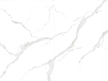 running water pattern marble texture (ID:ffajg89510)