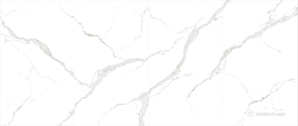 running water pattern marble texture