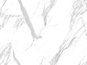 Marble Lafis Jazz White Seamless texture (ID:ffaag30089)