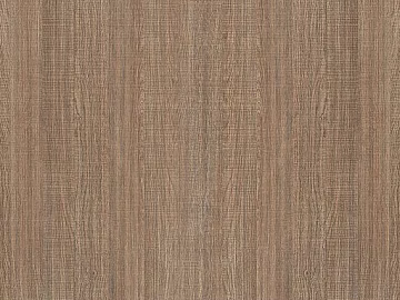 Wood grain texture (ID:ffaag13819)