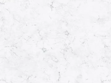 mesh pattern marble texture (ID:ffaeg73374)