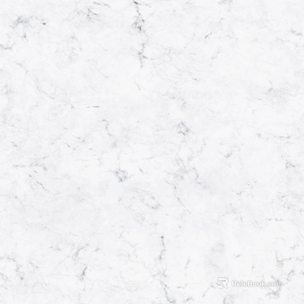 mesh pattern marble texture