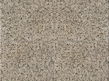 Granite purple point gold hemp texture (ID:ffagg66593)