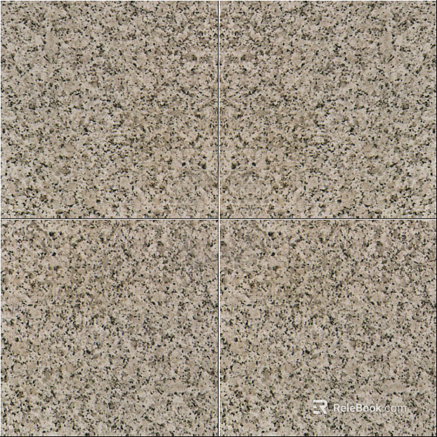 Granite purple point gold hemp texture