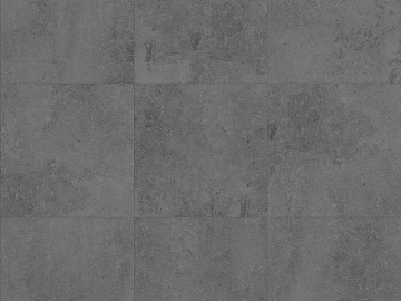Cement texture (ID:ffaeg83554)