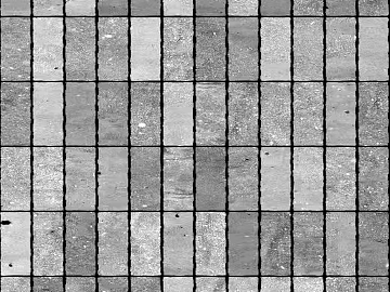 Black and White Bump texture (ID:ffacg79690)