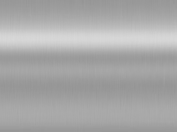 brushed stainless steel metal texture (ID:ffaeh045114)