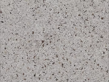 terrazzo art paint litchi noodles texture (ID:ffacg00467)