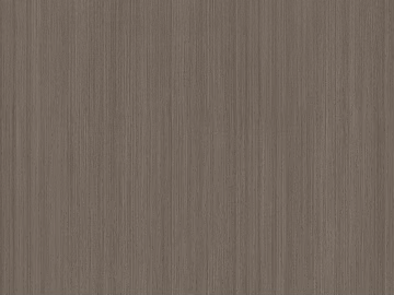Wood grain zero degree rain silk seamless texture (ID:ffaaf2458)