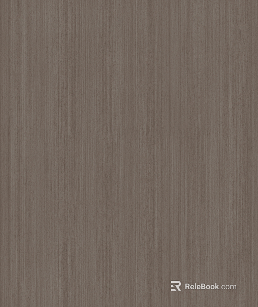 Wood grain zero degree rain silk seamless texture