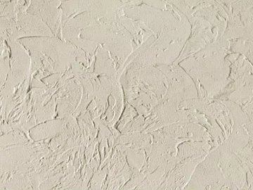 diatom mud texture (ID:ffabg96527)