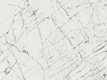 White mesh pattern marble wall ground texture (ID:ffaeh861776)