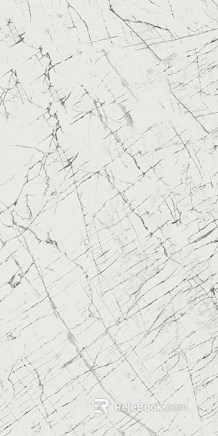 White mesh pattern marble wall ground texture