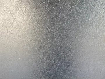 Frosted Glass texture (ID:ffaff8929)