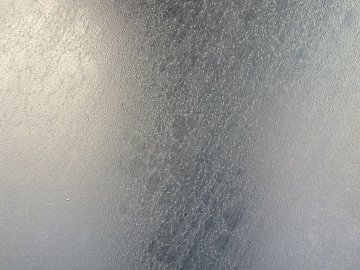 Frosted Glass texture (ID:ffaff8929)