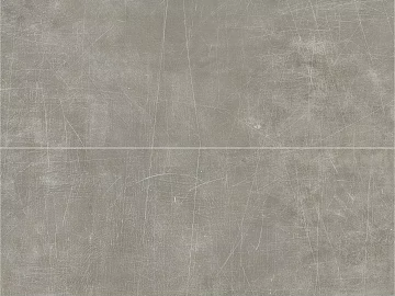 Cement texture (ID:ffadf9102)
