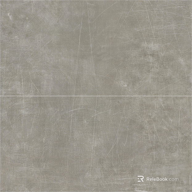 Cement texture