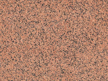 Marco Polo Granite General Red Granite texture (ID:ffabg02645)