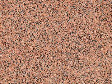 Granite texture (ID:ffabg02645)