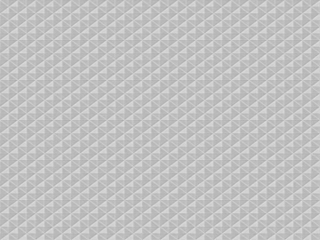 Black and White Bump texture (ID:ffach033486)